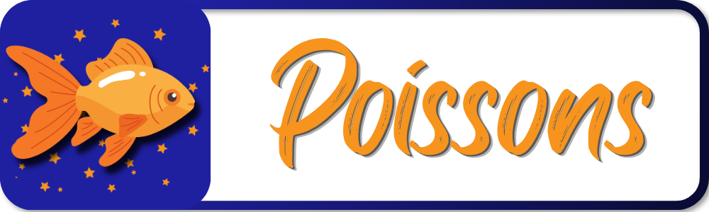 Poisson