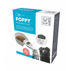 M-Pets doseur électronique pour croquettes