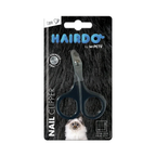 Coupe griffes petit modèle pour chien et chat