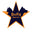 StarPets Animalerie logo