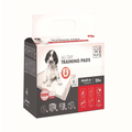 All Day Puppy tapis absorbants 60x60cm 25 pièces