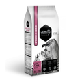 Amity Premium croquettes agneau et riz pour chat stérilisé 2kg