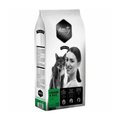Amity Premium croquettes au poulet pour chat 1,5kg