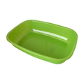 Bac a litière Classic Tray 50cm