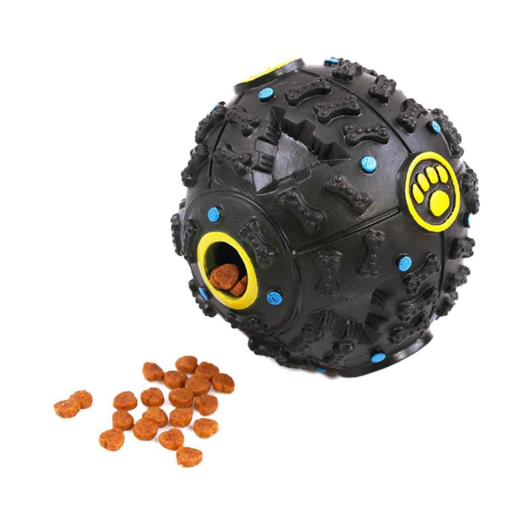 Jouets - Chien