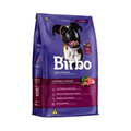 Birbo croquettes agneau pour chien adulte 15kg