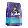 Birbo croquettes chaton viande et poulet 7kg