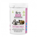 Brit Care lait de substitution pour chaton 250g
