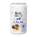 Brit vitamines pour chien calme 150g