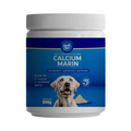 Calcium marin en poudre Spooky & Diva 800g