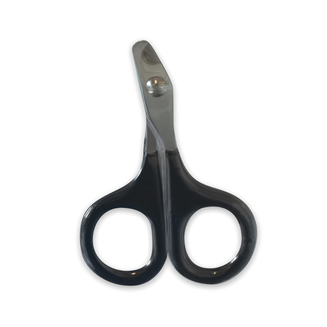 Coupe griffes petit modèle pour chien et chat