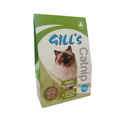 GILL'S Herbe à chat (CATNIP) 20g