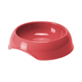 Gamelle Gusto 350mL pour chien et chat