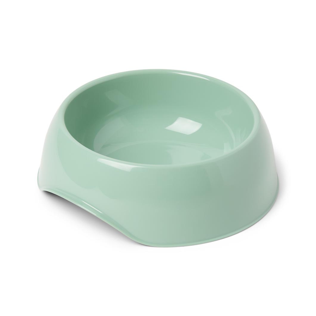 Gamelle Gusto 700mL pour chien et chat