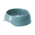 Gamelle Gusto L 1300mL