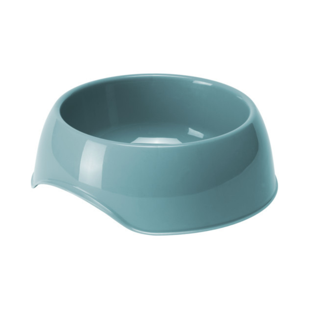 Gamelle Gusto L 1300mL