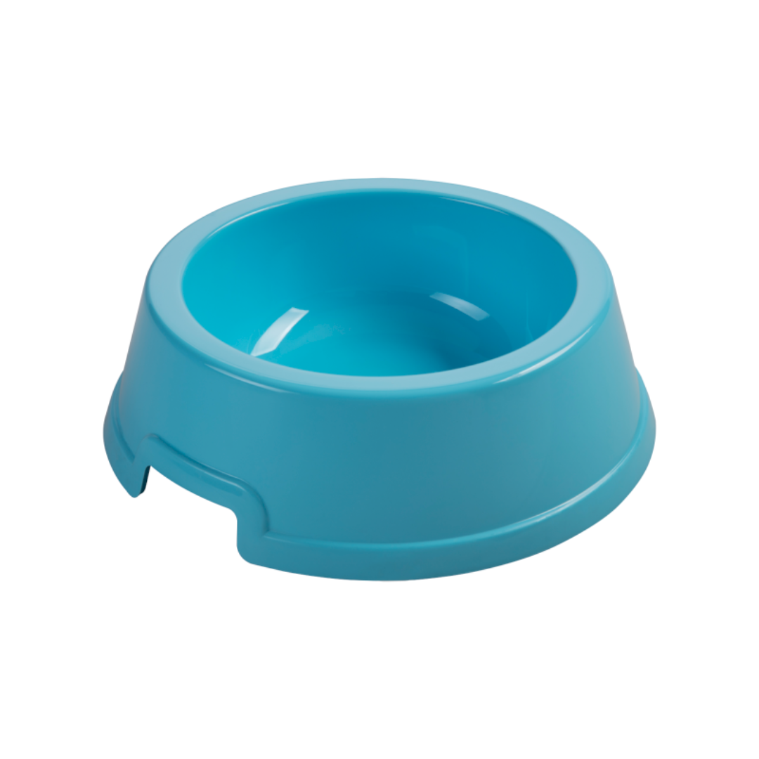 Gamelle Hobby antidérapante M 1,5L