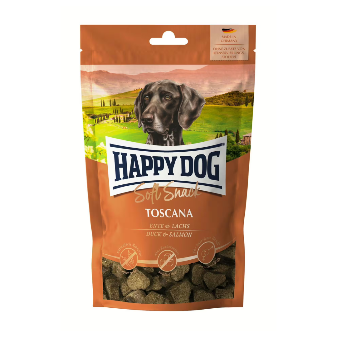 Friandises - Chien