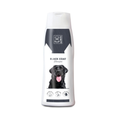 M-Pets shampoing naturel pour chien poil noir 250ml