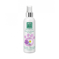 MenForSan eau de Cologne lavande et camomille pour chien 125mL