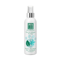 MenForSan eau de Cologne menthe pour chien 125mL