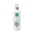 MenForSan eau de cologne floral pour chien 125mL