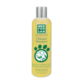MenForSan shampoing pour chiot 300mL