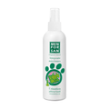 MenForSan spray attractif chiot 125mL