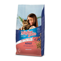 Miglior gatto croquettes saumon chat 2kg