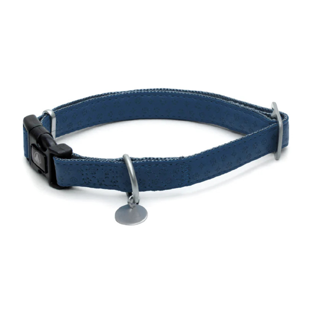 Croci Mylord collier 10mm x 20-30cm pour chien