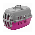 Road Runner cage de transport porte plastique S