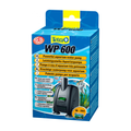 Tetra WP 600 pompe a eau pour aquarium