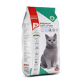 PetClay litière agglomérante naturelle 20L