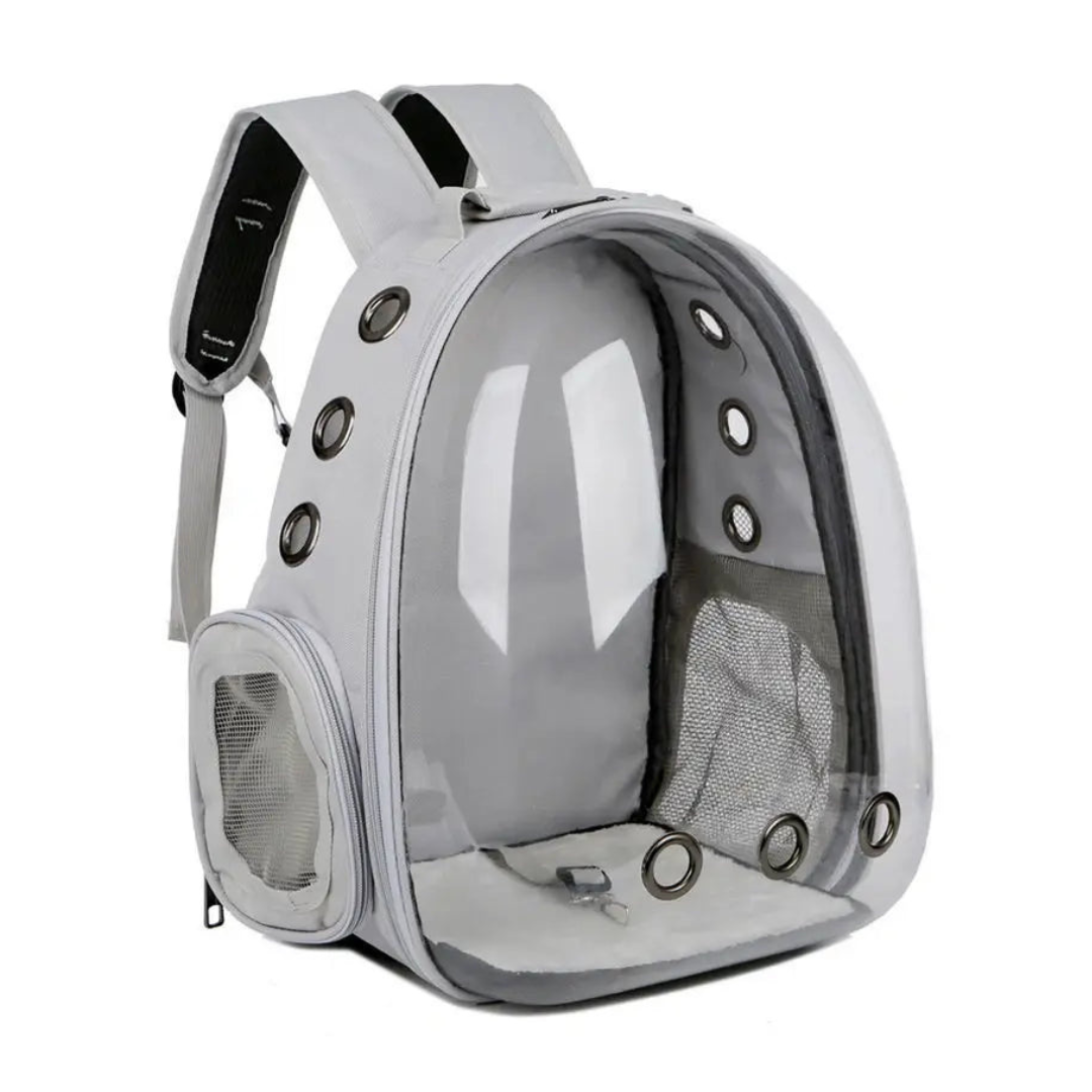 Sac à dos de voyage pour mini chien et chat