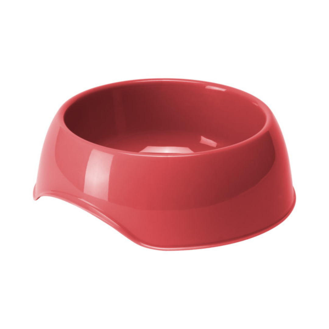 Gamelle Gusto L 1300mL