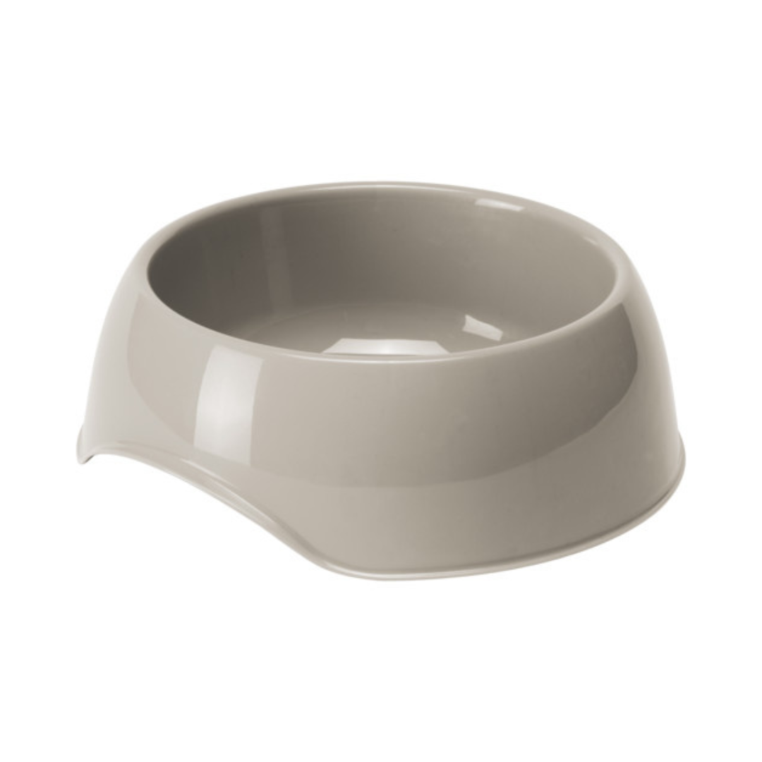Gamelle Gusto L 1300mL