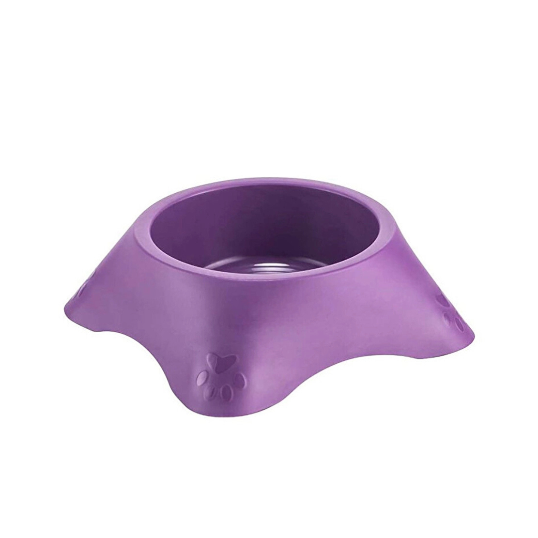 Gamelle antidérapante 1,4L