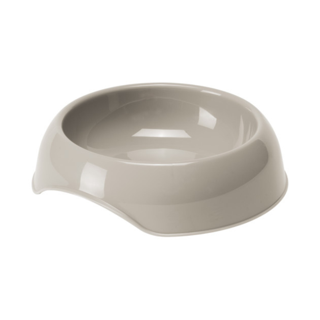 Gamelle Gusto 350mL pour chien et chat