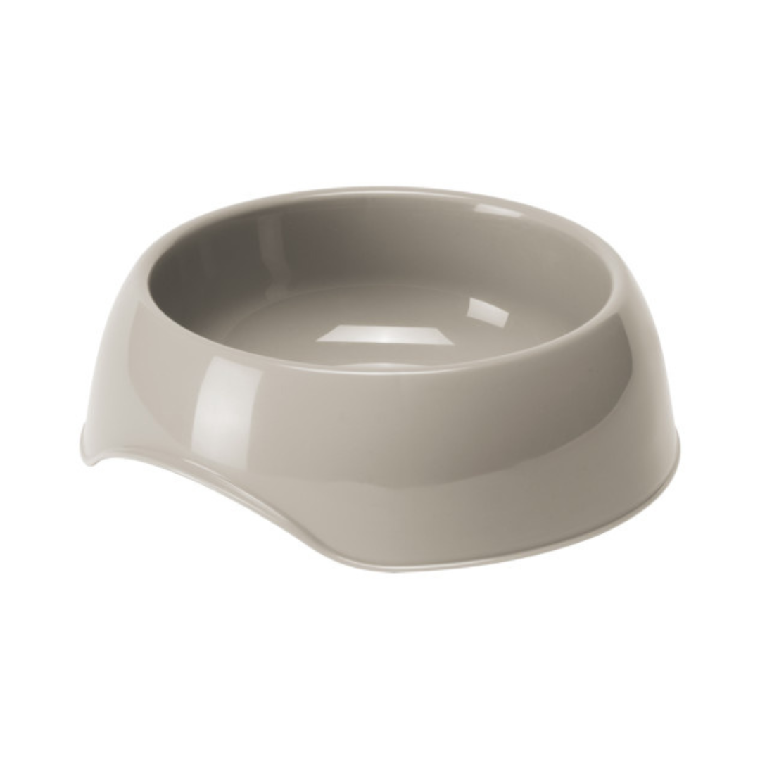 Gamelle Gusto 700mL pour chien et chat