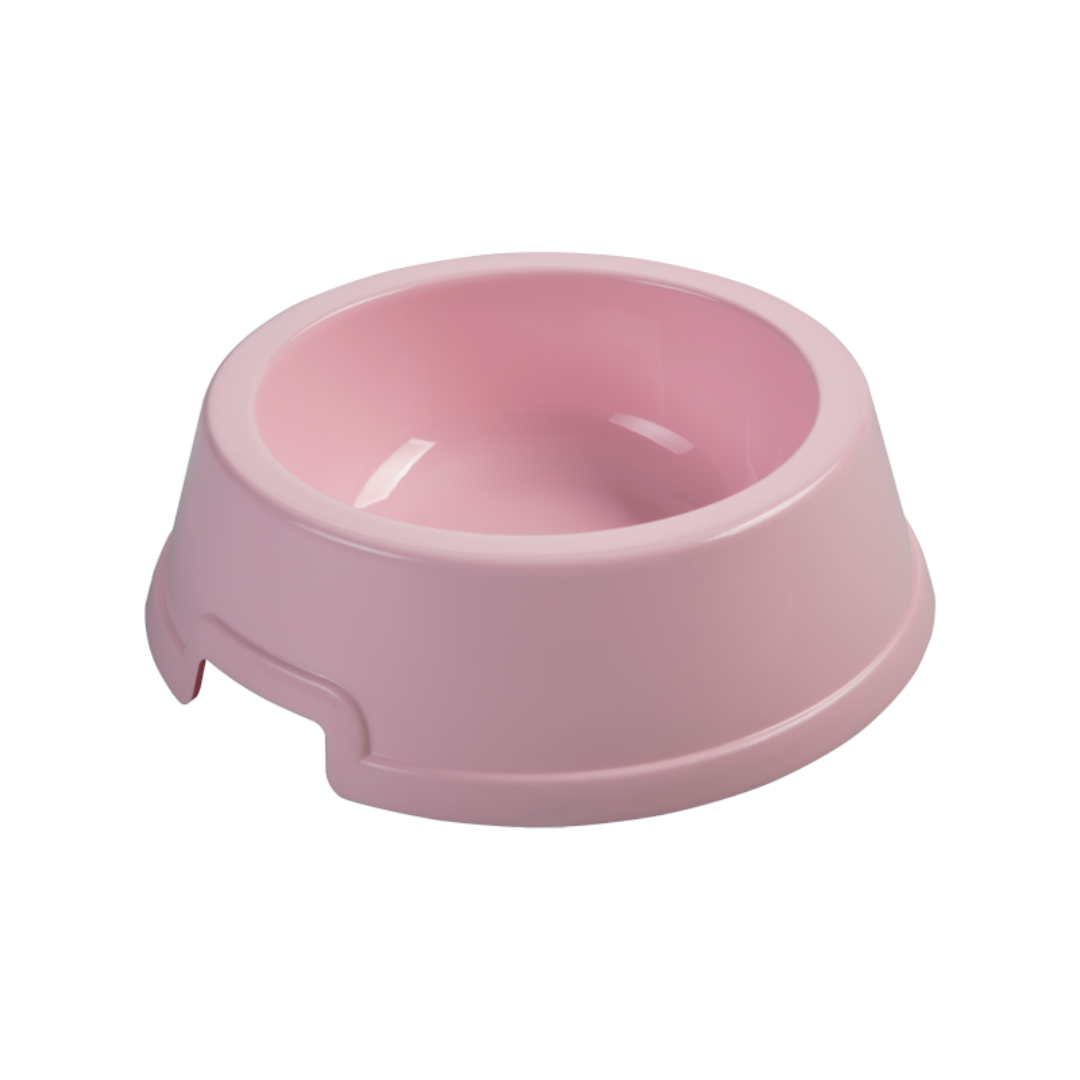 Gamelle Hobby antidérapante M 1,5L