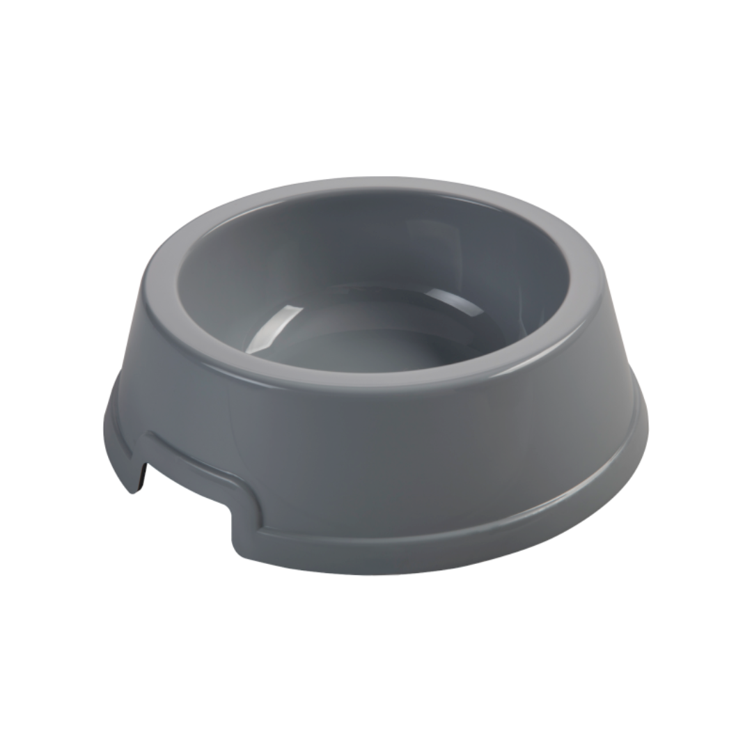 Gamelle Hobby antidérapante M 1,5L