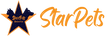 StarPets – Accueil