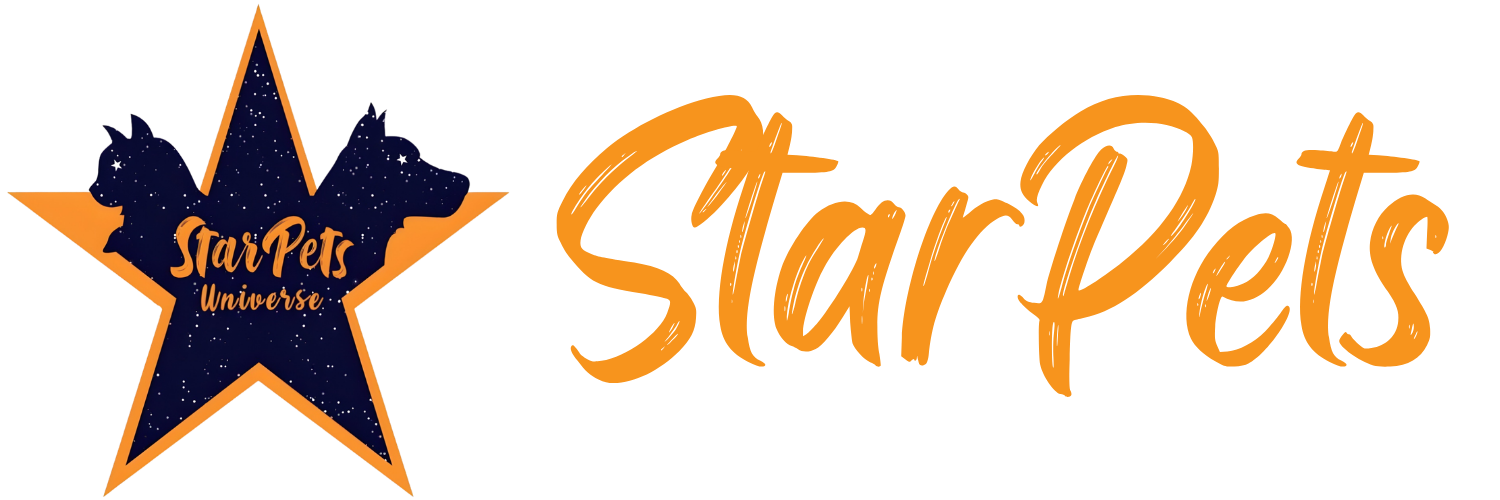 StarPets